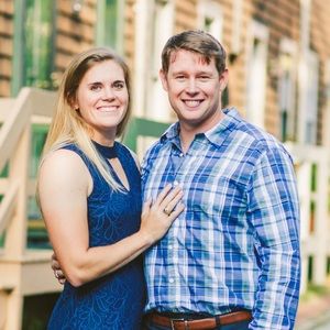 Meet your Posher, Annie